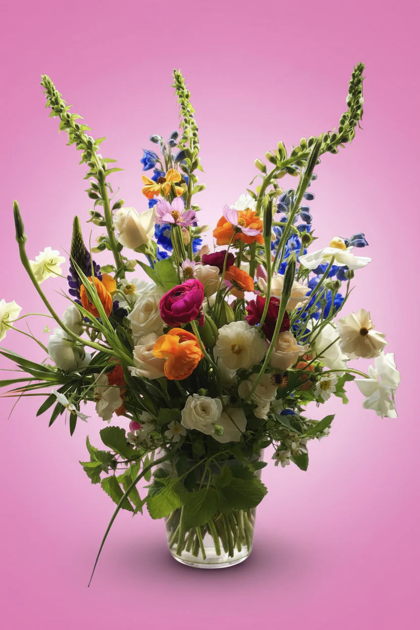 Arrangements