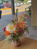 Florists Choice Floral Arrangement