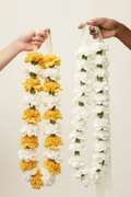 Graduation Leis