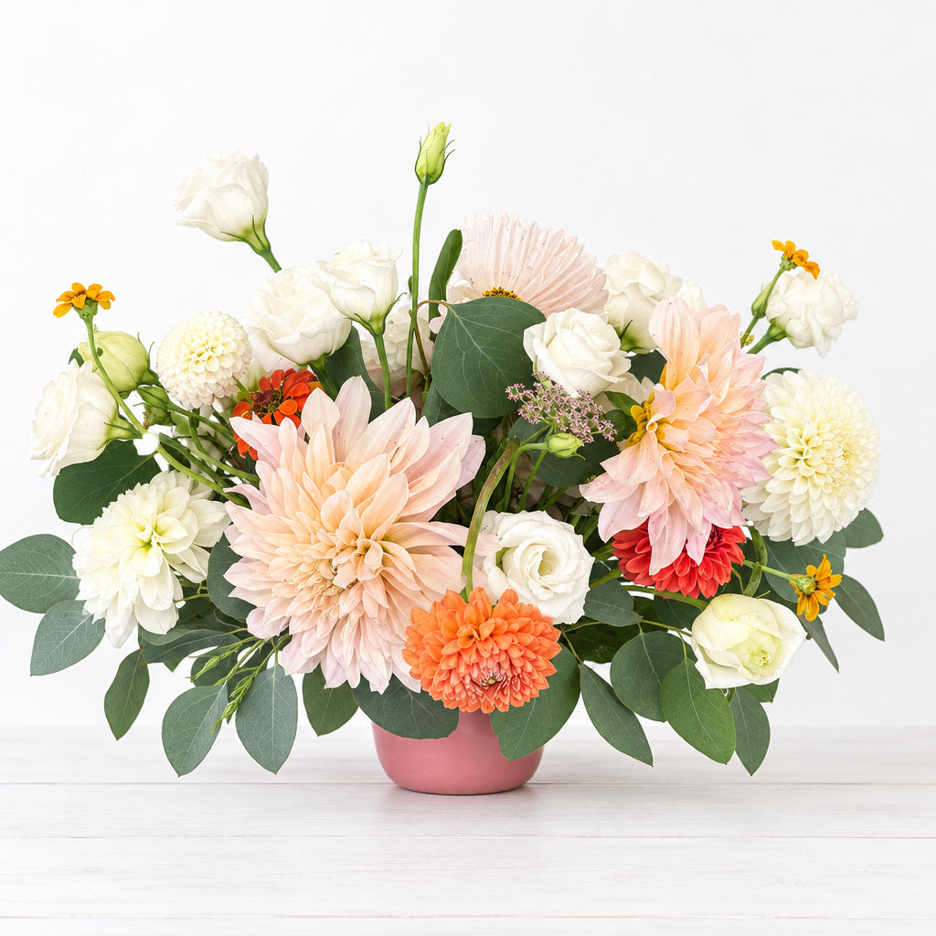 Florists Choice Floral Arrangement