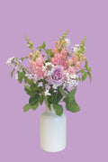Cat Safe Flower Arrangement