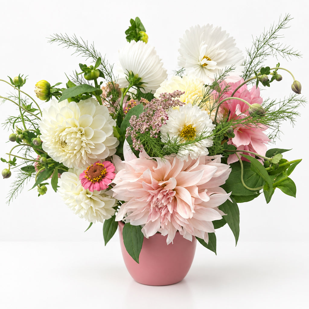Florists Choice Floral Arrangement