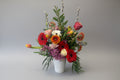 Makayla Flower arrangement