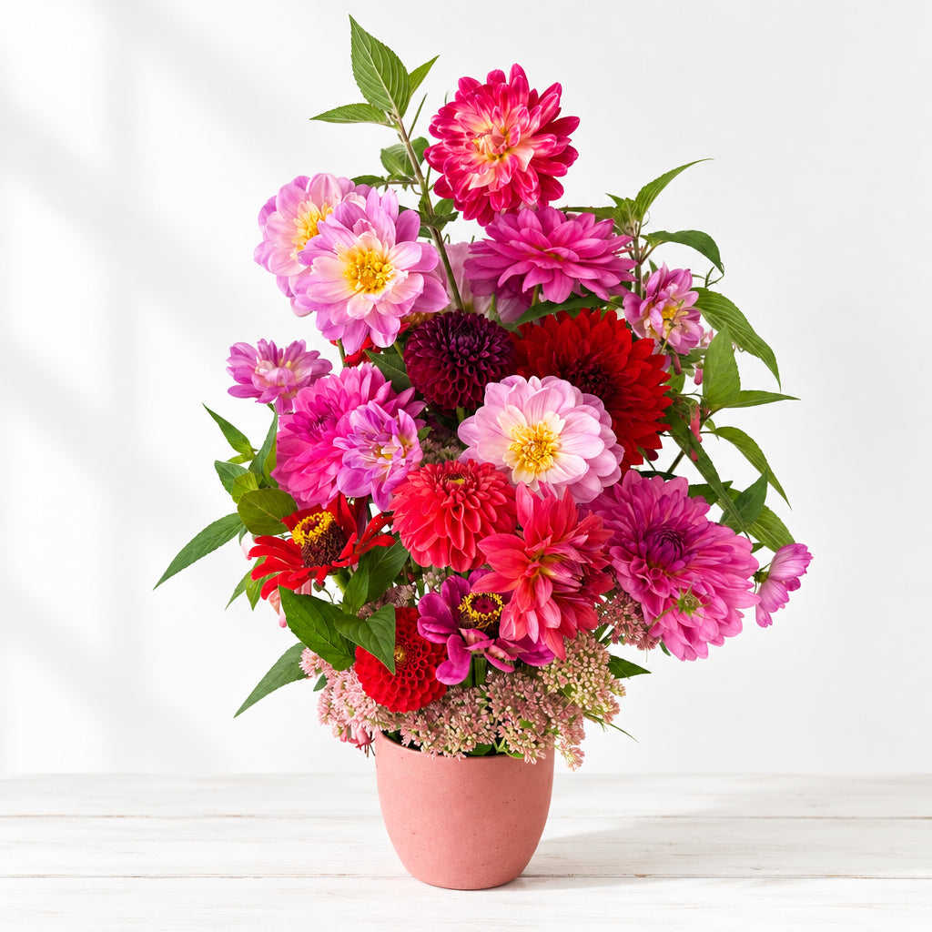 Florists Choice Floral Arrangement