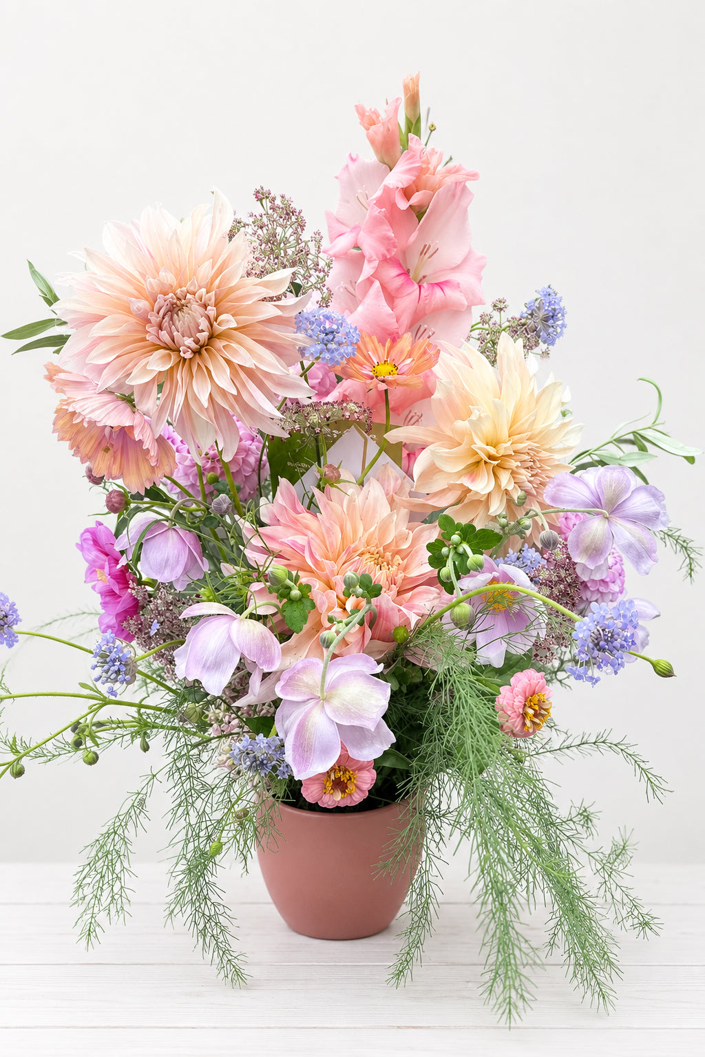 Florists Choice Floral Arrangement