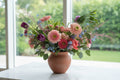 Millie flower arrangement-Farm Fresh-Delivery